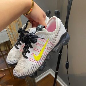 Nike Vapormax